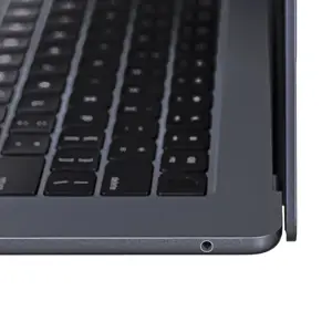 apple-macbook-air-apple-m-m4-laptop-389-cm-153-16-gb-256-gb--40187-mobappnot0384.webp