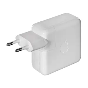 apple-macbook-air-apple-m-m4-laptop-389-cm-153-16-gb-256-gb--41547-mobappnot0384.webp
