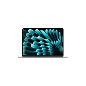 apple-macbook-air-apple-m-m4-laptop-389-cm-153-16-gb-256-gb--43395-wlononwcrmwb9.webp