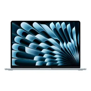 apple-macbook-air-apple-m-m4-laptop-389-cm-153-16-gb-256-gb--77440-wlononwcrmrc2.webp