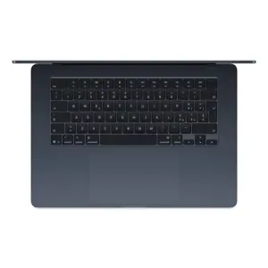 apple-macbook-air-apple-m-m4-laptop-389-cm-153-16-gb-256-gb--8795-mobappnot0384.webp