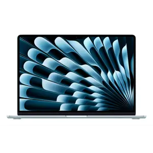 apple-macbook-air-apple-m-m4-laptop-389-cm-153-16-gb-256-gb--94301-mobappnot0392.webp