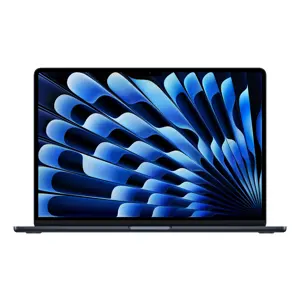 apple-macbook-air-apple-m-m4-laptop-389-cm-153-16-gb-512-gb--34260-mobappnot0397.webp