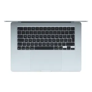 apple-macbook-air-apple-m-m4-laptop-389-cm-153-24-gb-512-gb--11521-mobappnot0387.webp