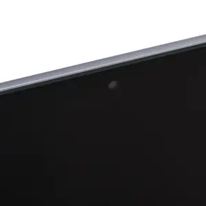 apple-macbook-air-apple-m-m4-laptop-389-cm-153-24-gb-512-gb--28631-mobappnot0387.webp