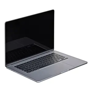 apple-macbook-air-apple-m-m4-laptop-389-cm-153-24-gb-512-gb--28864-mobappnot0387.webp
