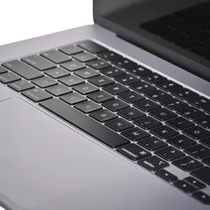 apple-macbook-air-apple-m-m4-laptop-389-cm-153-24-gb-512-gb--29395-mobappnot0387.webp