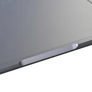 apple-macbook-air-apple-m-m4-laptop-389-cm-153-24-gb-512-gb--29656-mobappnot0387.webp