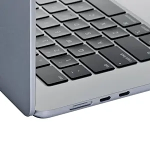 apple-macbook-air-apple-m-m4-laptop-389-cm-153-24-gb-512-gb--29918-mobappnot0387.webp