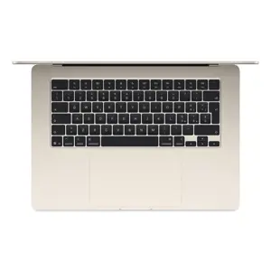 apple-macbook-air-apple-m-m4-laptop-389-cm-153-24-gb-512-gb--32046-mobappnot0398.webp