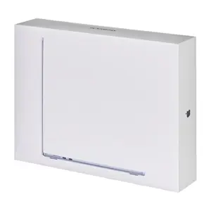 apple-macbook-air-apple-m-m4-laptop-389-cm-153-24-gb-512-gb--33054-mobappnot0387.webp