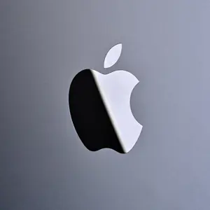 apple-macbook-air-apple-m-m4-laptop-389-cm-153-24-gb-512-gb--34774-mobappnot0387.webp