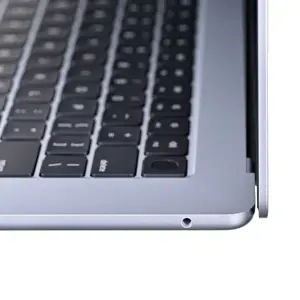 apple-macbook-air-apple-m-m4-laptop-389-cm-153-24-gb-512-gb--35037-mobappnot0387.webp