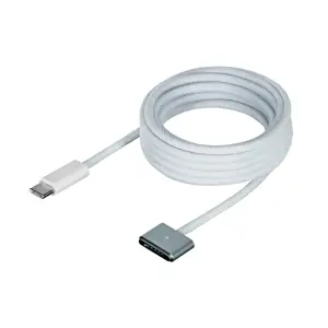 apple-macbook-air-apple-m-m4-laptop-389-cm-153-24-gb-512-gb--35518-mobappnot0387.webp