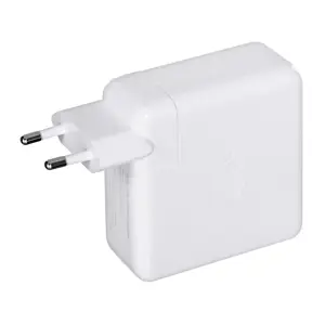 apple-macbook-pro-16-inch-m4-max-chip-with-14-core-cpu-and-3-11333-mobappnot0368.webp