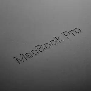 apple-macbook-pro-16-inch-m4-max-chip-with-14-core-cpu-and-3-11857-mobappnot0368.webp