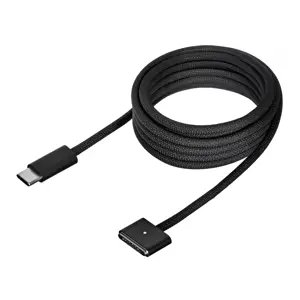 apple-macbook-pro-16-inch-m4-max-chip-with-14-core-cpu-and-3-12043-mobappnot0368.webp