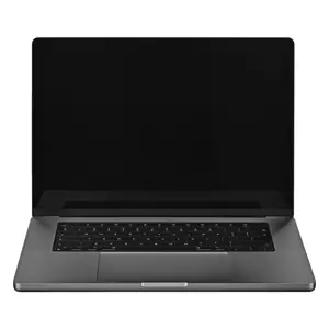 apple-macbook-pro-16-inch-m4-max-chip-with-14-core-cpu-and-3-18259-mobappnot0368.webp