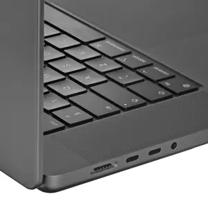 apple-macbook-pro-16-inch-m4-max-chip-with-14-core-cpu-and-3-20944-mobappnot0368.webp