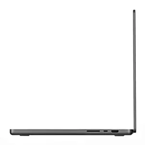 apple-macbook-pro-16-inch-m4-max-chip-with-14-core-cpu-and-3-21322-mobappnot0368.webp