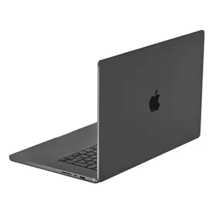 apple-macbook-pro-16-inch-m4-max-chip-with-14-core-cpu-and-3-21624-mobappnot0368.webp