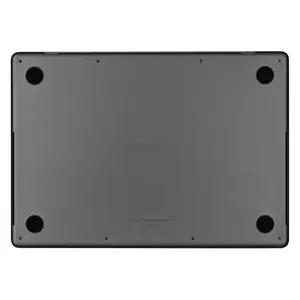 apple-macbook-pro-16-inch-m4-max-chip-with-14-core-cpu-and-3-21892-mobappnot0368.webp