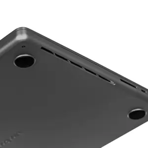 apple-macbook-pro-16-inch-m4-max-chip-with-14-core-cpu-and-3-22137-mobappnot0368.webp