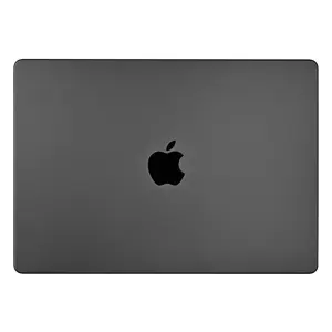 apple-macbook-pro-16-inch-m4-max-chip-with-14-core-cpu-and-3-22327-mobappnot0368.webp