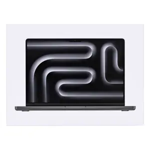 apple-macbook-pro-16-inch-m4-max-chip-with-14-core-cpu-and-3-22602-mobappnot0368.webp