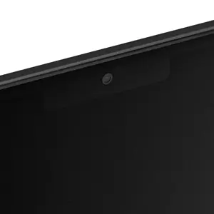 apple-macbook-pro-16-inch-m4-max-chip-with-14-core-cpu-and-3-22722-mobappnot0368.webp