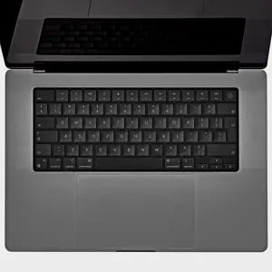 apple-macbook-pro-16-inch-m4-max-chip-with-14-core-cpu-and-3-23489-mobappnot0368.webp