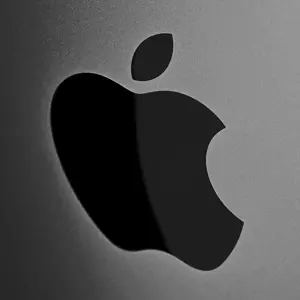 apple-macbook-pro-16-inch-m4-max-chip-with-14-core-cpu-and-3-23754-mobappnot0368.webp
