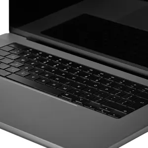 apple-macbook-pro-16-inch-m4-max-chip-with-14-core-cpu-and-3-24307-mobappnot0368.webp