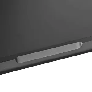 apple-macbook-pro-16-inch-m4-max-chip-with-14-core-cpu-and-3-24494-mobappnot0368.webp