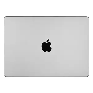 apple-macbook-pro-16-inch-m4-max-chip-with-16-core-cpu-and-4-17652-mobappnot0365.webp