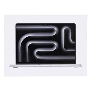 apple-macbook-pro-16-inch-m4-max-chip-with-16-core-cpu-and-4-17836-mobappnot0365.webp