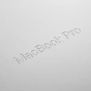 apple-macbook-pro-16-inch-m4-max-chip-with-16-core-cpu-and-4-18540-mobappnot0365.webp