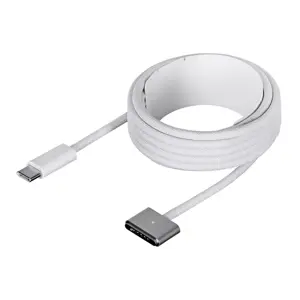 apple-macbook-pro-16-inch-m4-max-chip-with-16-core-cpu-and-4-18637-mobappnot0365.webp
