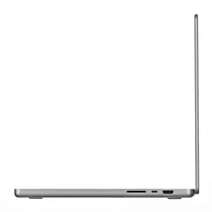 apple-macbook-pro-16-inch-m4-max-chip-with-16-core-cpu-and-4-19146-mobappnot0365.webp