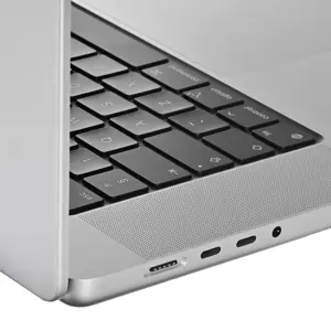 apple-macbook-pro-16-inch-m4-max-chip-with-16-core-cpu-and-4-20560-mobappnot0365.webp