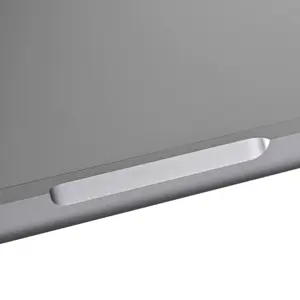 apple-macbook-pro-16-inch-m4-max-chip-with-16-core-cpu-and-4-29897-mobappnot0365.webp