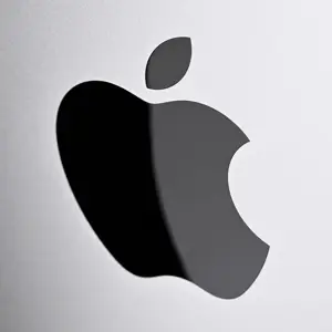 apple-macbook-pro-16-inch-m4-max-chip-with-16-core-cpu-and-4-30141-mobappnot0365.webp