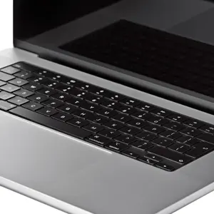 apple-macbook-pro-16-inch-m4-max-chip-with-16-core-cpu-and-4-30466-mobappnot0365.webp