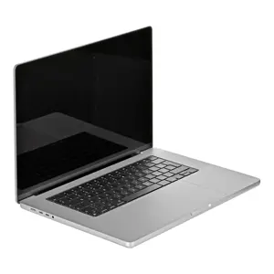 apple-macbook-pro-16-inch-m4-max-chip-with-16-core-cpu-and-4-30878-mobappnot0365.webp