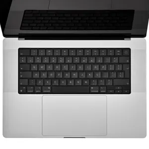apple-macbook-pro-16-inch-m4-max-chip-with-16-core-cpu-and-4-31182-mobappnot0365.webp