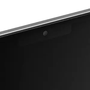 apple-macbook-pro-16-inch-m4-max-chip-with-16-core-cpu-and-4-31459-mobappnot0365.webp