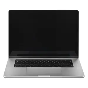 apple-macbook-pro-16-inch-m4-max-chip-with-16-core-cpu-and-4-32510-mobappnot0365.webp