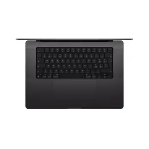 apple-macbook-pro-16-inch-m4-max-chip-with-16-core-cpu-and-4-5890-mobappnot0369.webp