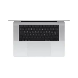 apple-macbook-pro-16-inch-m4-pro-chip-with-14-core-cpu-and-2-3967-mobappnot0363.webp