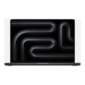 apple-macbook-pro-16-inch-m4-pro-chip-with-14-core-cpu-and-2-39894-wlononwcrmr24.webp